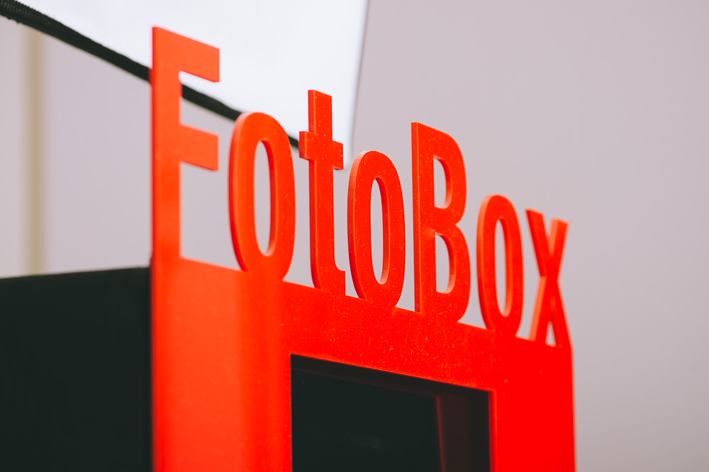 photobooth-fotobox-fch_LY4_6227