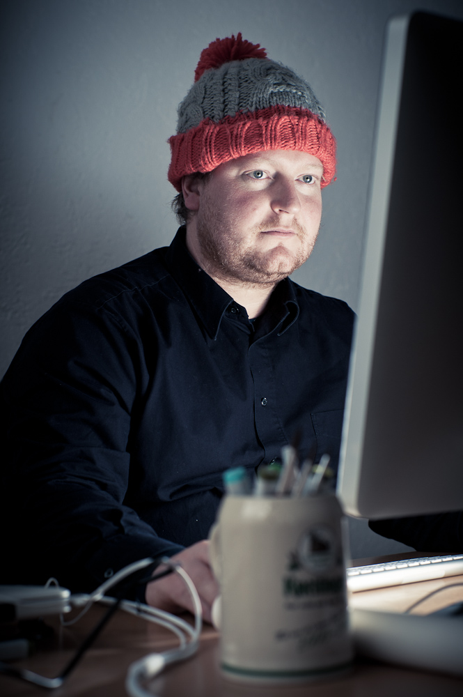 bigfloat-DSC_1926