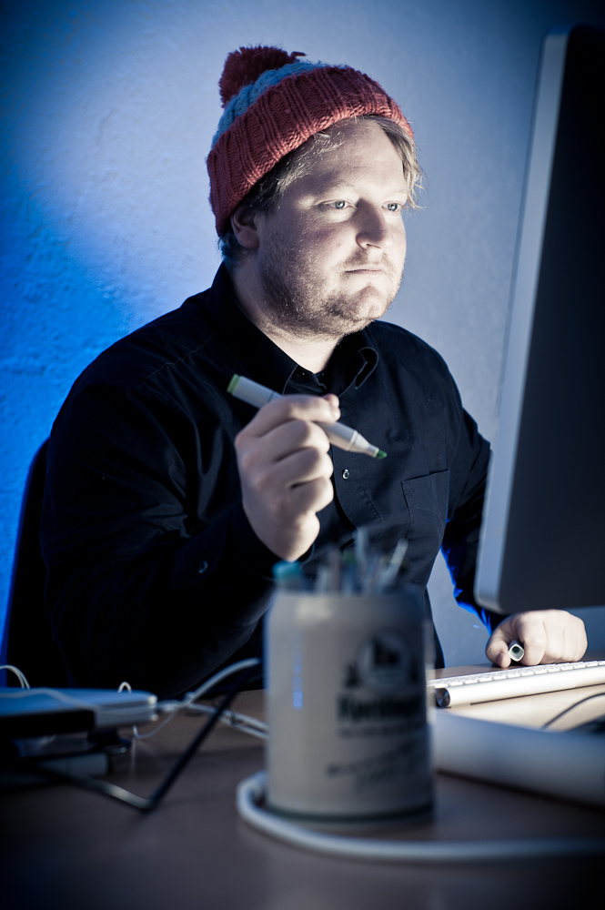 bigfloat-DSC_1948