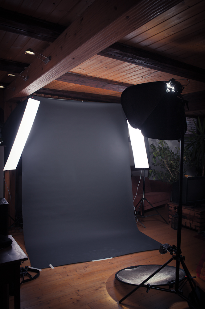 http://www.nulleinsfoto.de/