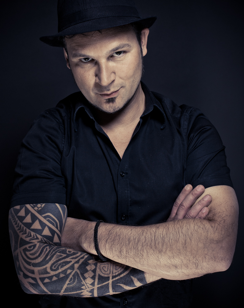 http://www.nulleinsfoto.de/