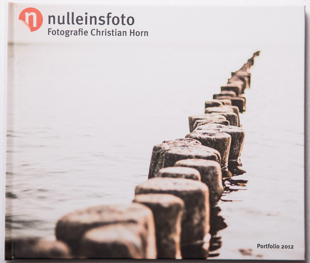 http://www.nulleinsfoto.de/