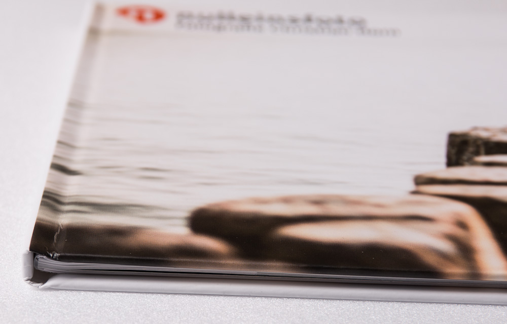 http://www.nulleinsfoto.de/
