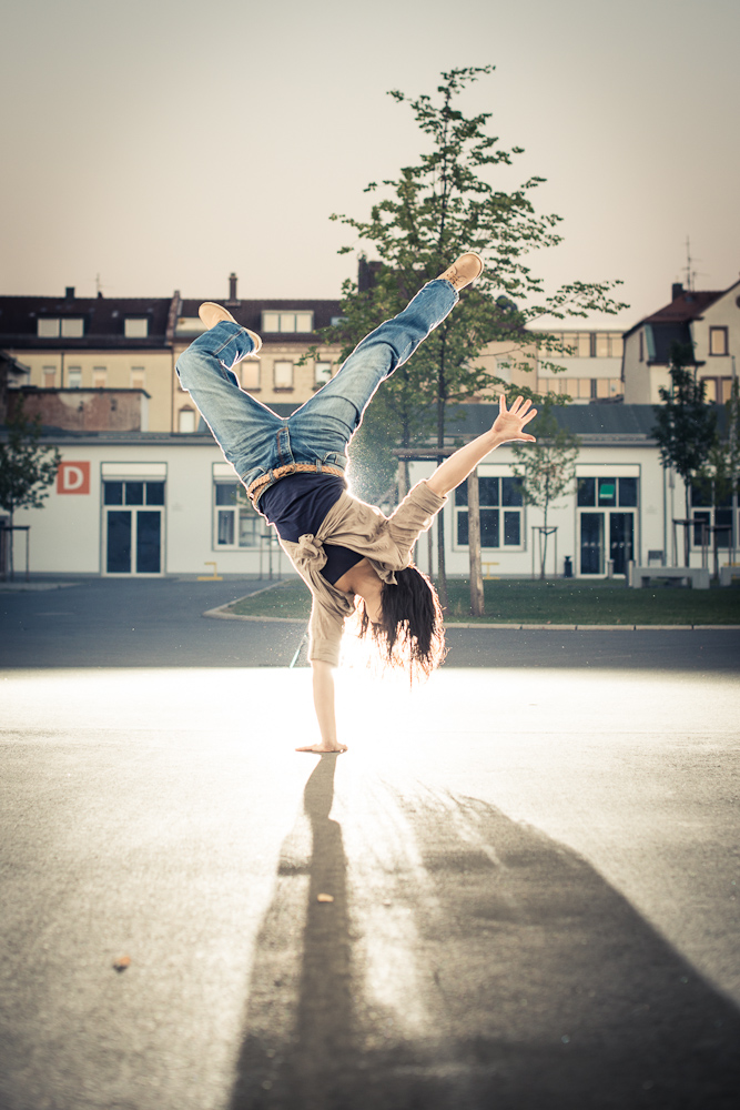 bigfloat-LY8_8620