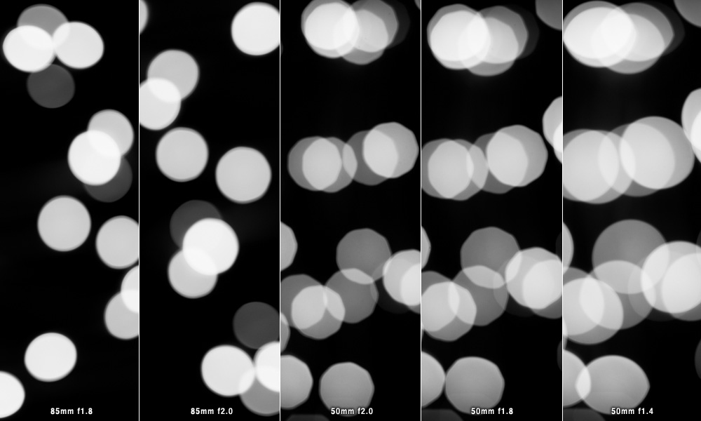 bigfloat-bokeh-af-s-50-af-s-85 Bokehvergleich Nikon AF-S 50mm/1.4G und AF-S 85mm/1.8G