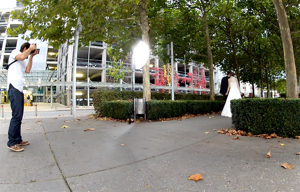 bigfloat-gopro4
