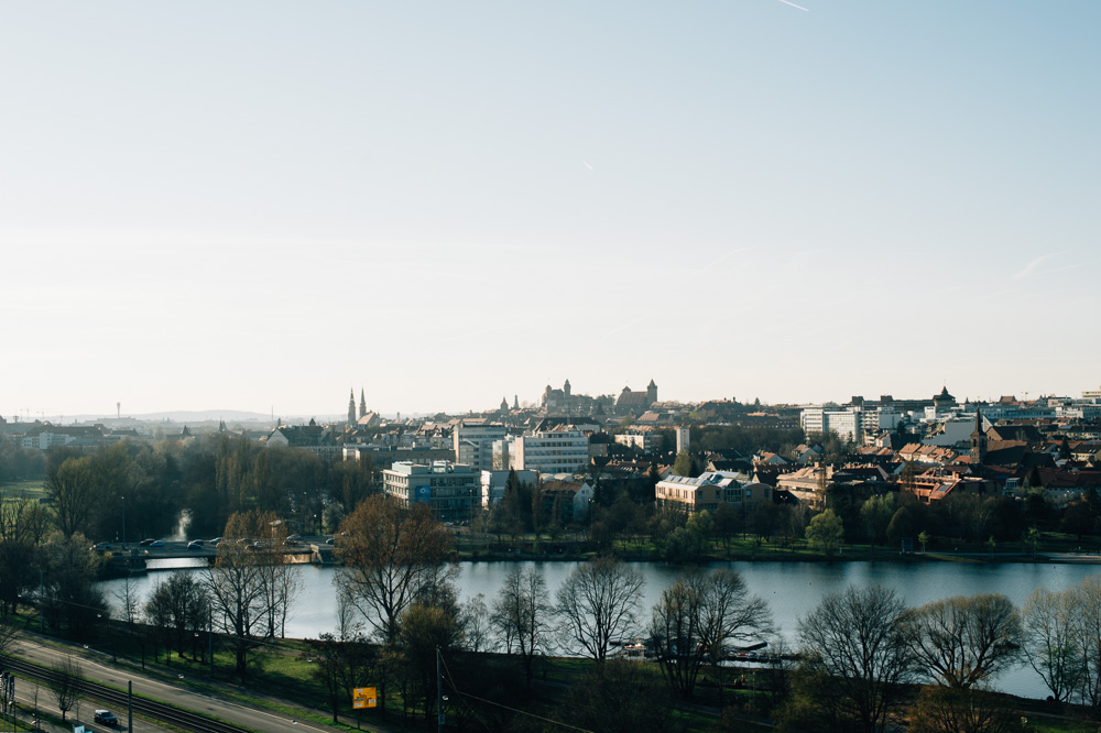 nuernberg-city-LY4_1249
