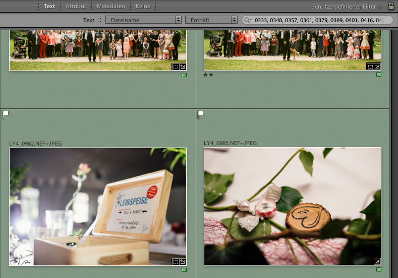 lightroom-bildnummer