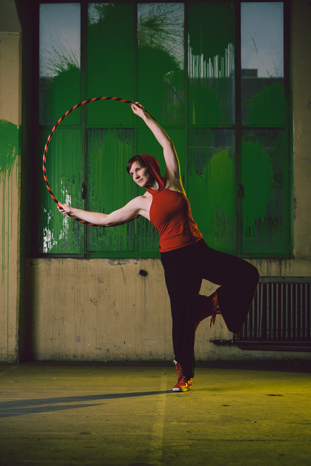 hula-hoop-shootingLY8_0869