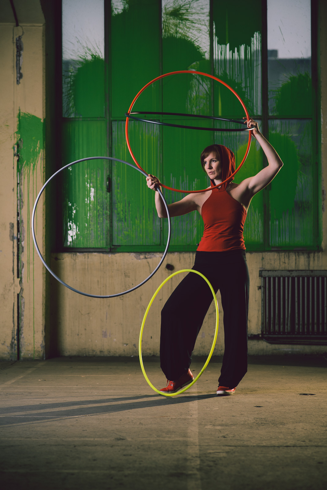 hula-hoop-shootingLY8_0929