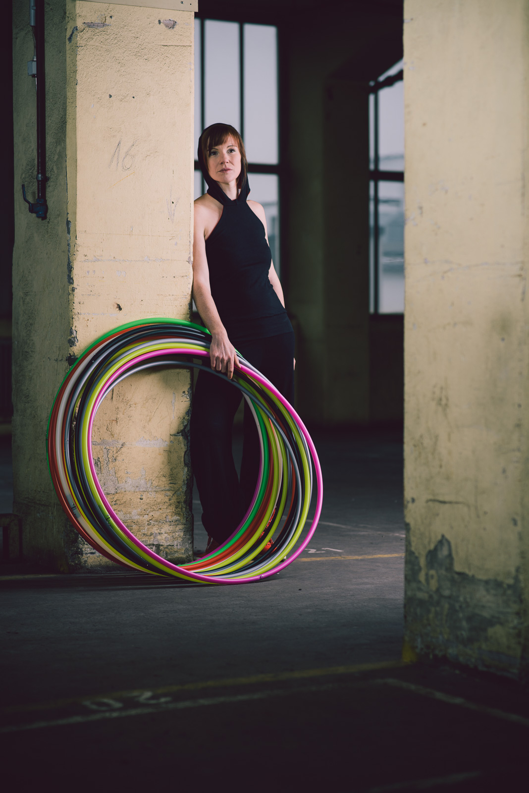 hula-hoop-shootingLY8_0997