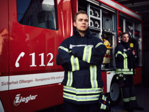 Imagekampagne