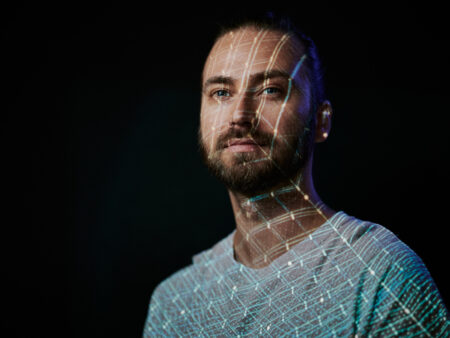 Portraitfotograf Nürnberg