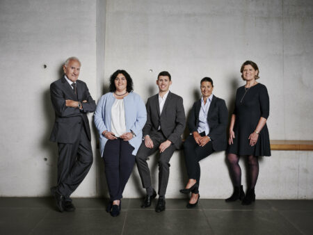 Werbefotografie Nürnberg